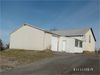 110 Lower Hines Creek Rd photo